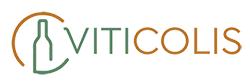 Offre spéciale Viticolis/UPS : livraison 3 bouteilles à 12 € !
