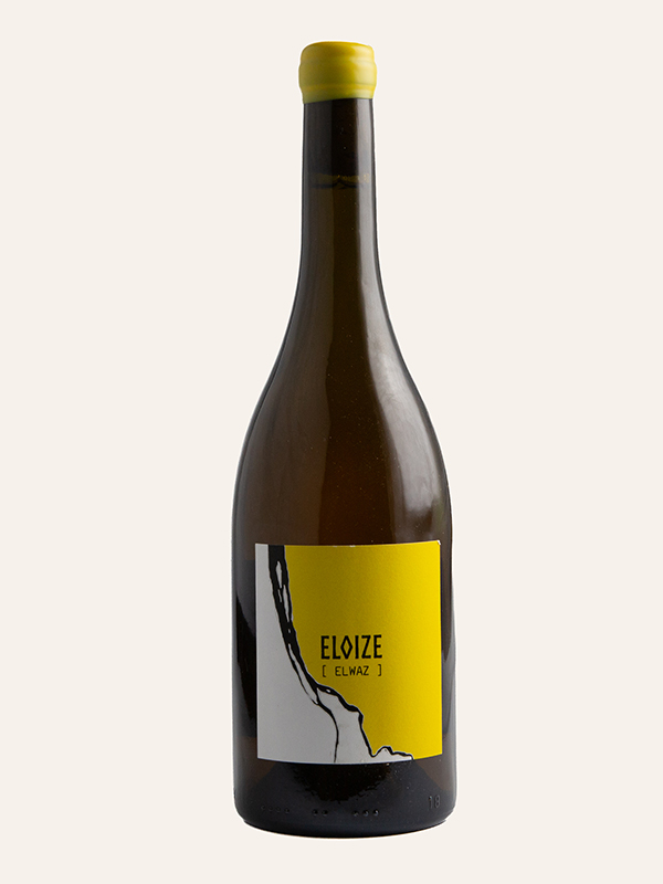 Éloize – Domaine de Fréa
