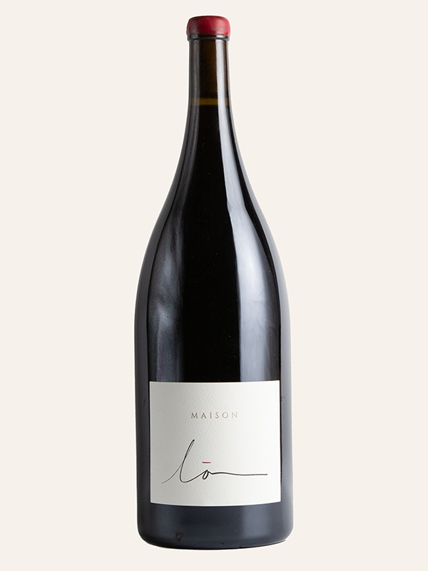 Grenache Magnum – Maison Là
